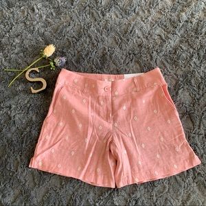 NWT Loft Short
